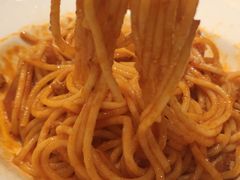 -菲滋意式餐厅(黄岩洞天店)