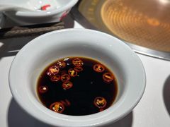 -廣順興(兴华路店)