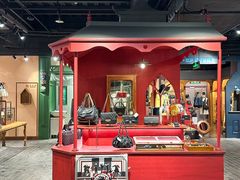 -淮国旧H22·中古店