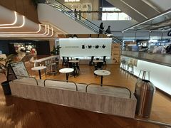 -Seesaw Coffee(上海虹桥天地店)