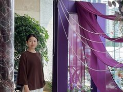 -金泽大酒店·卢塞恩餐厅·年夜饭春节连市