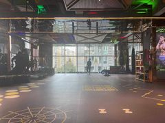 -威蒂斯国际健身游泳会所(东莞庄路店)