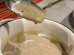 -Primo·丽莫意大利窑烤披萨