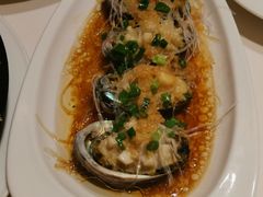 -高佳庄·舟山海鲜(海景旗舰店)