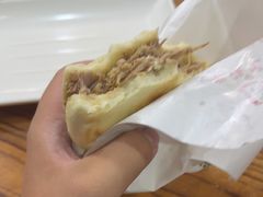 -老陕兄弟(彩虹新城店)