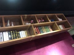 -屿家轻奢农家小院(十三陵店)