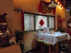 -王婆炒鱼(总店)