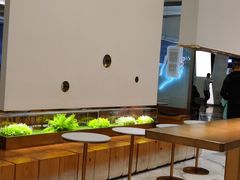 -喜茶(永旺梦乐城店)