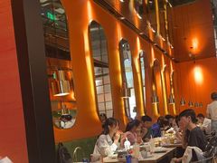 -新发现(苏州中心商场店)