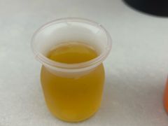 -喜迎记·潮汕海鲜私房菜