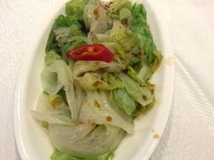 -金翠皇宫粤菜·点心·海鲜(科技园店)