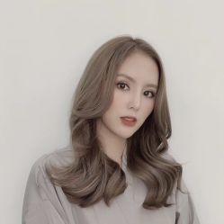 -SalonRivelin 沙龙瑞菱