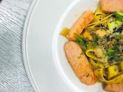 -娜娜家·Nana's restaurant(国金汇店)