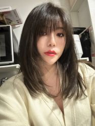 点击看大图 -美格丝M.G.S Hair Salon