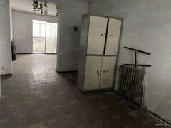 -翼森原创设计·全案实景落地