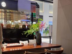 -许家菜(DT51店)