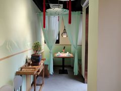 -蛙月荷·紫苏牛蛙(三街两巷店)