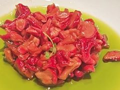 -梅花境(万科店)