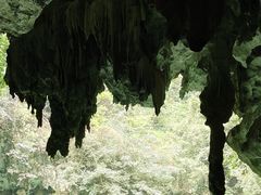 -三门海
