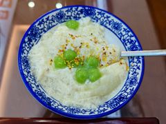 -百年老字号·观振兴蟹黄面·三虾面·苏式面(观前街富仁坊巷店)