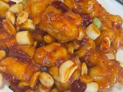 -马凯餐厅(长椿街店)