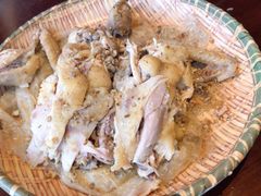 -蜈支洲岛珊瑚酒店临海阁中餐厅