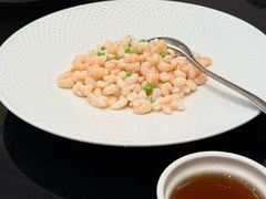 -新南华大酒店(长寿店)