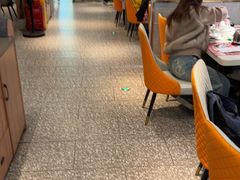 -叹茶靓点·粤式餐厅·全天茶市(石井万民广场店)