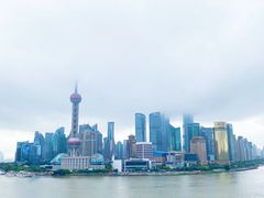 -上海和平饭店华懋阁 Cathay Room