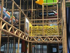 -杭州开元森泊度假乐园