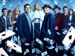 -星轶STARX影城(星沙吾悦广场STARX店)