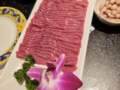 -南门涮肉(上海二店)