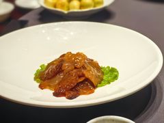 -天宁凯利时尚餐厅