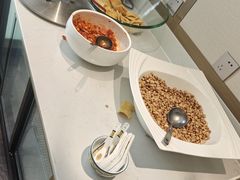 -滇食记·云南家常菜
