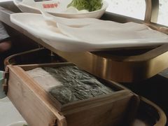 -晓宇重庆火锅(赛格国际购物中心店)
