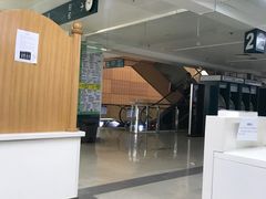 -首都医科大学附属北京潞河医院