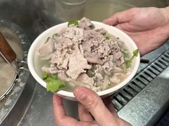 -林记揭阳新亨粿条