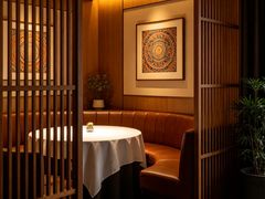 -望京一号·重庆江湖菜(工体店)