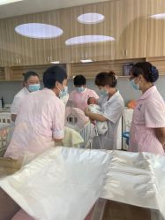 -厦门屿爱月子中心(独栋海湾店)