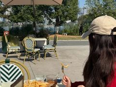 -坛宗剁椒鱼头(河西王府井店)