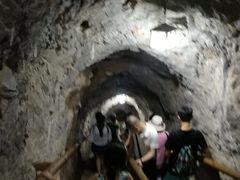 -武隆天坑地缝国家地质公园