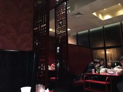 -山城辣妹子(定福庄店)