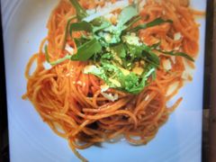 -必胜客(金鹰店)