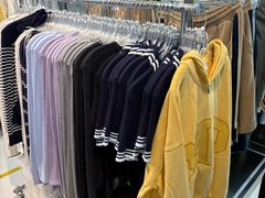 -GAP(王府井奥莱·香江小镇店)