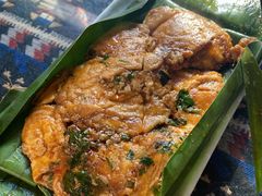 -蜗牛小馆醉乡民谣云南菜(惠新西里店)