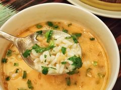 -夏宫中餐厅(香格里拉大酒店)