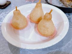 -叶氏大快活酒楼·佛山老字号