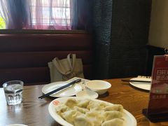 -双合园·海鲜水饺青岛菜(大尧三路店)