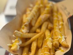 -一沙一城·岩烤牛扒(深圳首店)