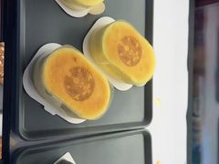 -星巴克(常州科教城创研港店)